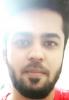 Sampreet1997 2784663 | Indian male, 26, Single