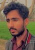 Zia1132 3321509 | Pakistani male, 21, Single