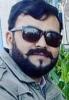 mrshahid11 2556925 | Pakistani male, 32, Single