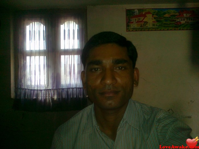 ram77p Indian Man from Ahmedabad