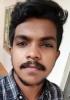 Akj22 2516831 | Indian male, 24, Single