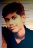 rajsketfdpwh 1615269 | Indian male, 29, Single