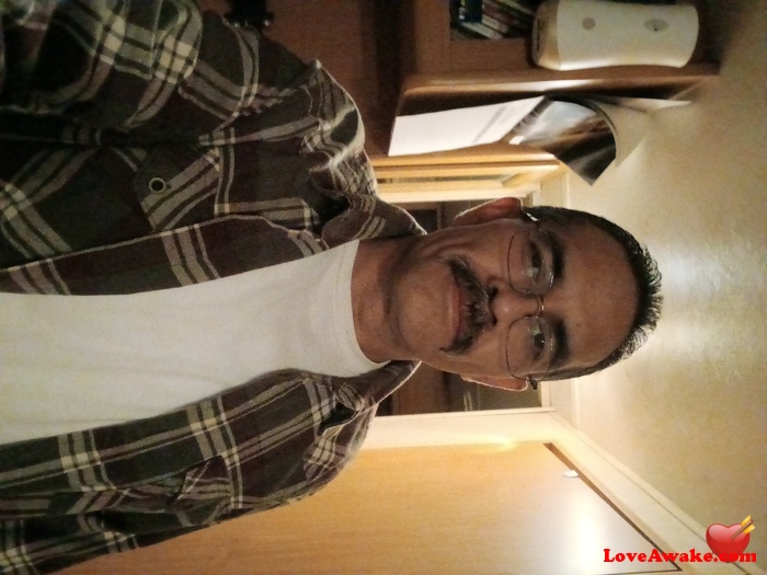 5757062186 American Man from Carlsbad