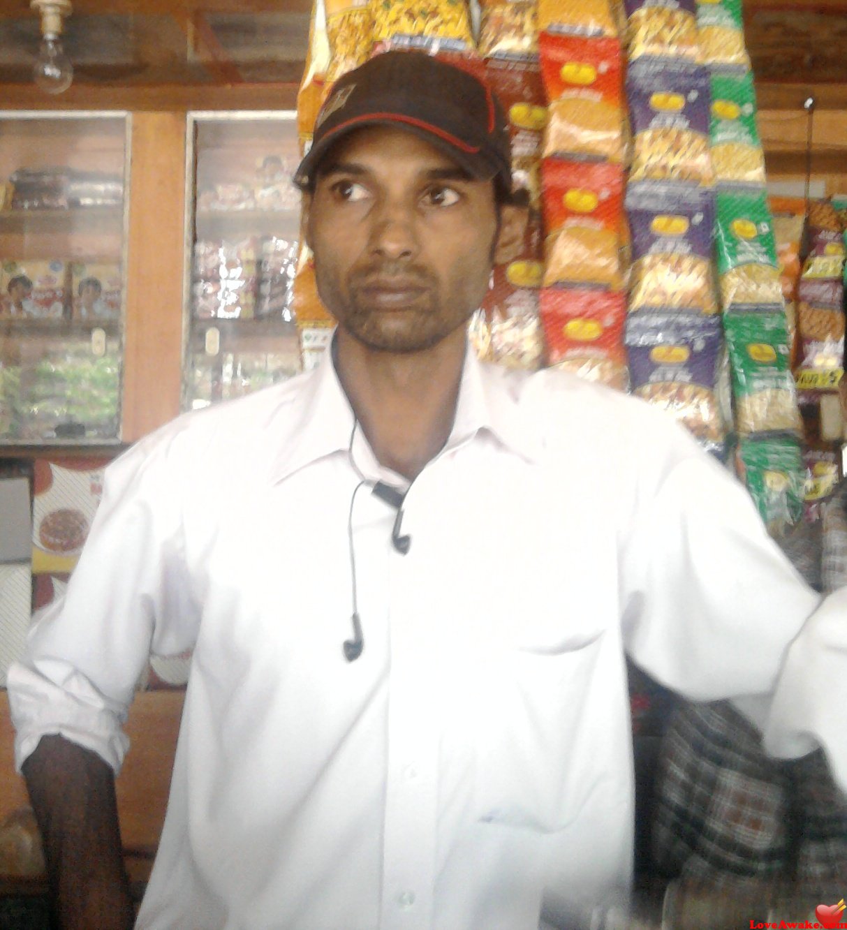 kumar1285 Indian Man from Chennai (ex Madras)