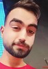 Hasnensalih45 3392623 | Iraqi male, 20, Single