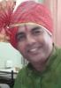 sameersant8888 2067443 | Indian male, 41, Married