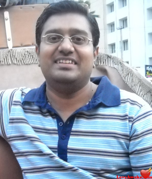 indydude2020 Indian Man from Mumbai (ex Bombay)