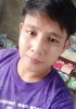 Mhonardz21 2737694 | Filipina male, 28, Single