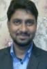 LeoFarrukh 2682933 | Pakistani male, 43, Prefer not to say