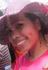rhonhard 1066667 | Filipina female, 37, Single