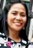 jasminesmith 2576328 | Filipina female, 43, Single