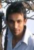 vishal0143 1187582 | Indian male, 33, Single