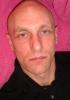 Brysonjess 2608186 | UK male, 40, Married, living separately