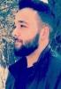 Ahmadsa3 2608468 | Cyprus male, 25, Single