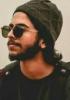 Larichard 2436786 | Pakistani male, 32, Single