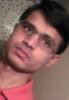 sandip7777 792793 | Indian male, 42, Single