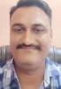 Anilkadel 2498446 | Indian male, 45, Married, living separately