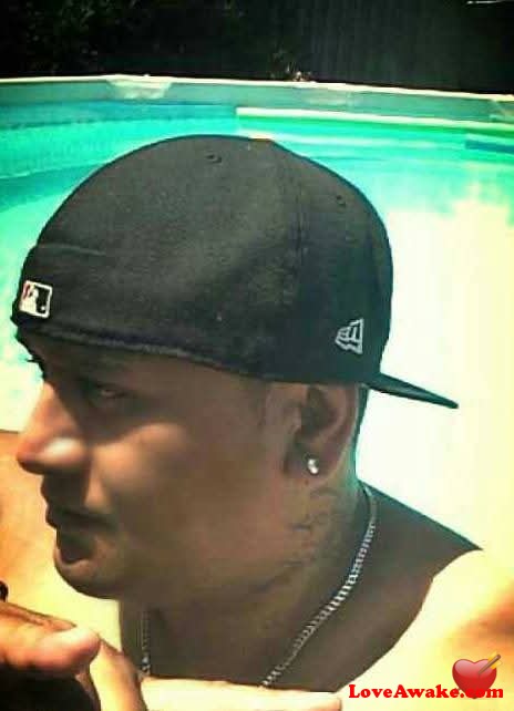 Caesar74 New Zealand Man from Tauranga