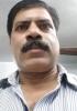 BABAR73 2536413 | Indian male, 50, Divorced