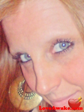 louise34 UK Woman from London