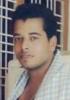 shivangpaliwal 1802896 | Indian male, 34, Single