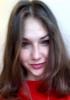 Kessia 1507044 | Russian female, 34, Single
