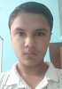 Harshad786 3365743 | Indian male, 19, Single