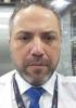 aliorhan 2129837 | Turkish male, 40, Single