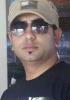 arora79 1458800 | Indian male, 40, Single