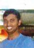anil89 292014 | Indian male, 38, Single