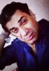 Sharozshah 2687464 | Pakistani male, 42, Married, living separately