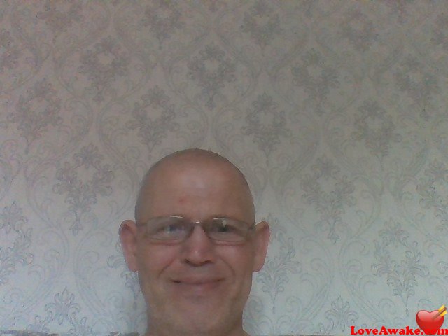 dojo1965 UK Man from Newcastle upon Tyne