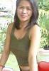 aluna 1391052 | Filipina female, 59, Married, living separately