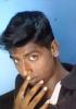 Aasik 375888 | Indian male, 31, Single
