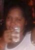 Tonya69 2195473 | Guyanese female, 28, Single