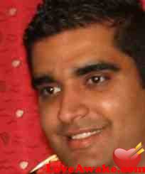 tany786 UK Man from Breaston