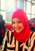 Zainab110 2836084 | Morocco female, 31, Single
