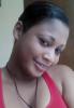 sukita 1434762 | Haitian female, 38, Array