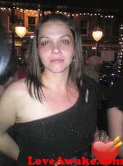 donna31 UK Woman from Chapeltown