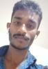 Chavigimhan 3217698 | Sri Lankan male, 24, Single