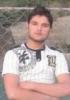 Awara4uuu 541027 | Pakistani male, 33, Single