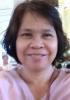 LovelyAmn 3160317 | Filipina female, 60, Widowed