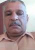 Josemonkk 2421167 | Indian male, 59, Married