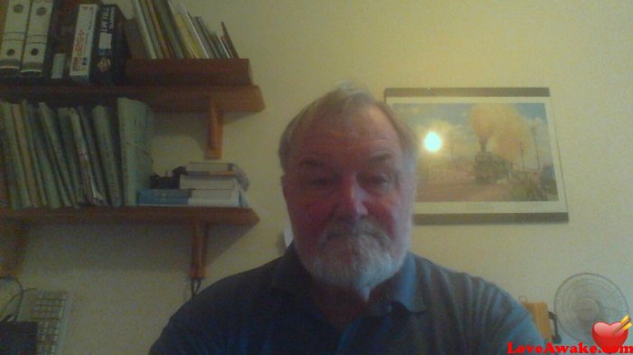 thomastt37 UK Man from Torquay