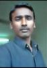 ankk 282164 | Indian male, 41,