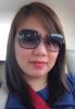 Kate2381 1619019 | Filipina female, 43, Single