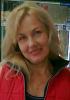 Victoriia 1451548 | Ukrainian female, 54, Divorced