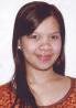 gianne 128912 | Filipina female, 35, Single