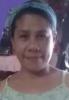 Jonah1971 2664495 | Filipina female, 52, Single