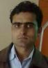 tahir111c 998122 | Indian male, 35, Single